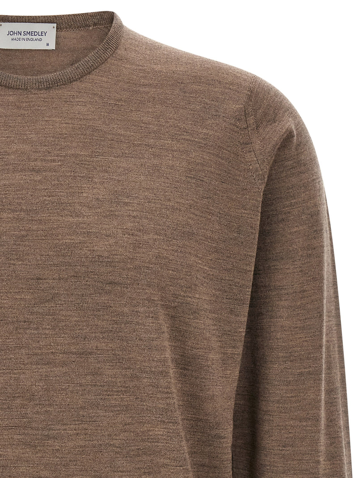 'Marcus' sweater 3