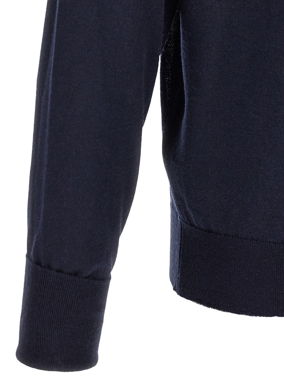 'Marcus' sweater 4