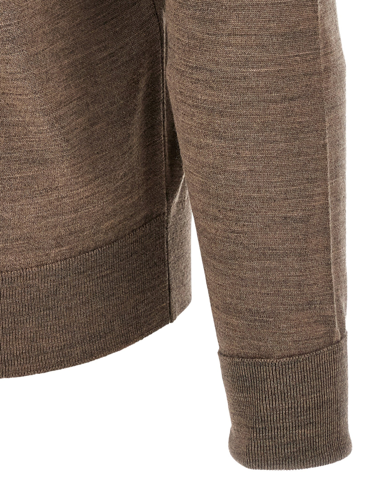 'Marcus' sweater 4