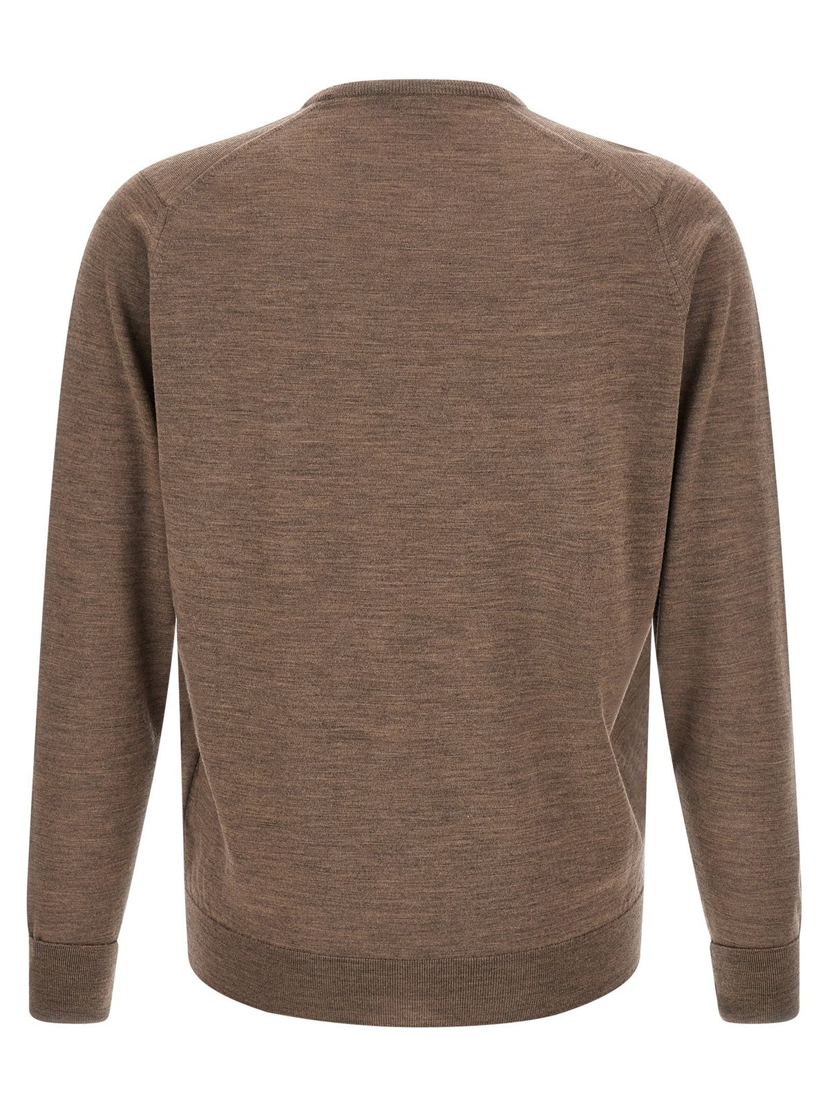 'Marcus' sweater 2