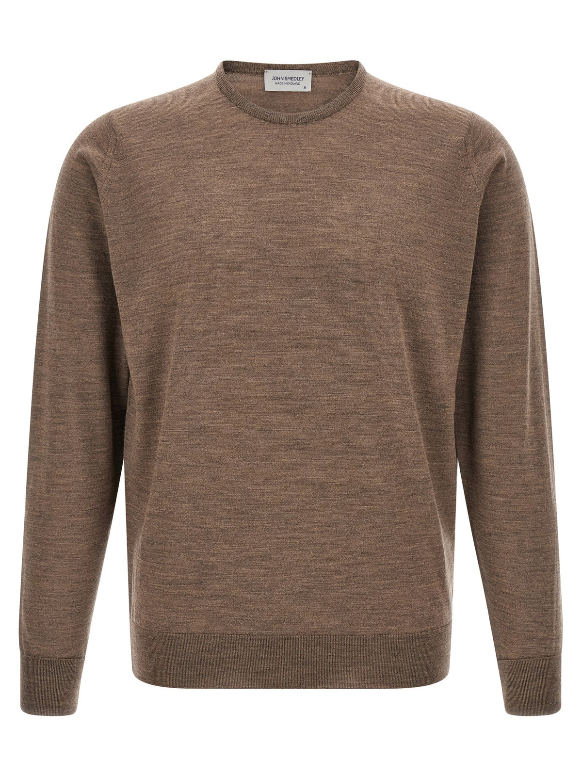 'Marcus' sweater