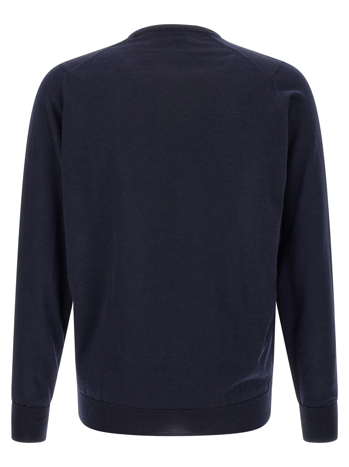 'Marcus' sweater 2