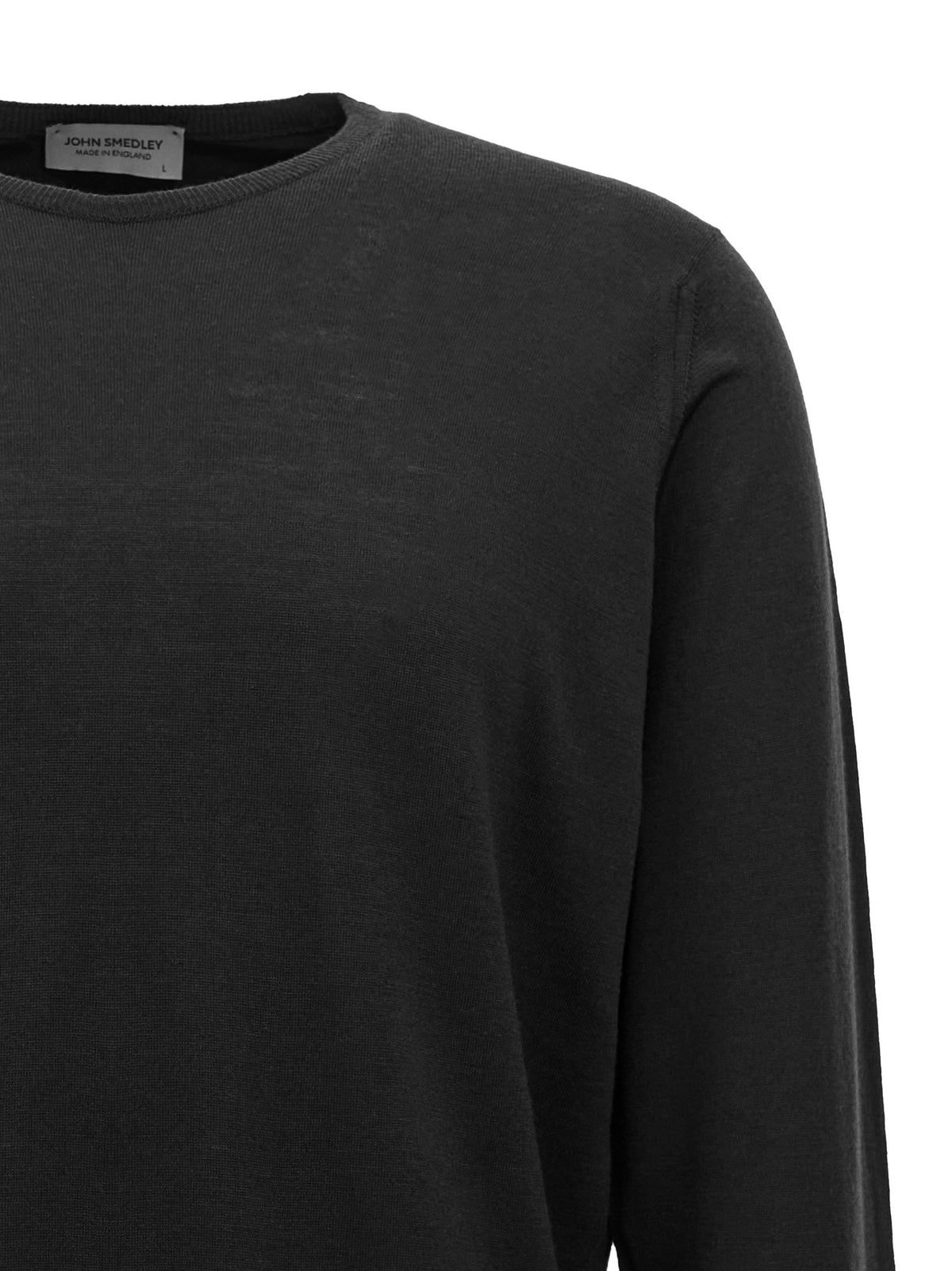 'Marcus' sweater 3