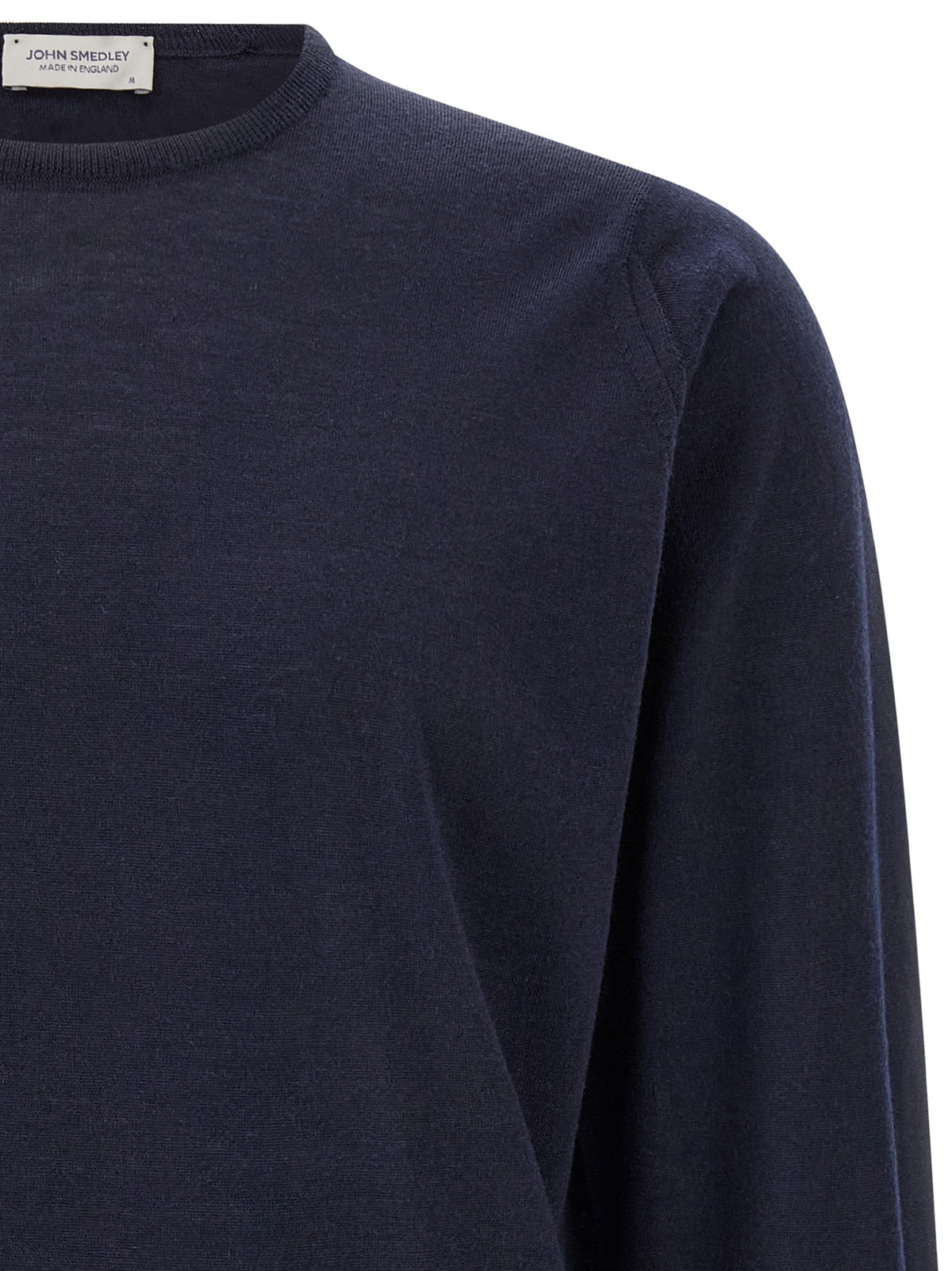 'Marcus' sweater 3