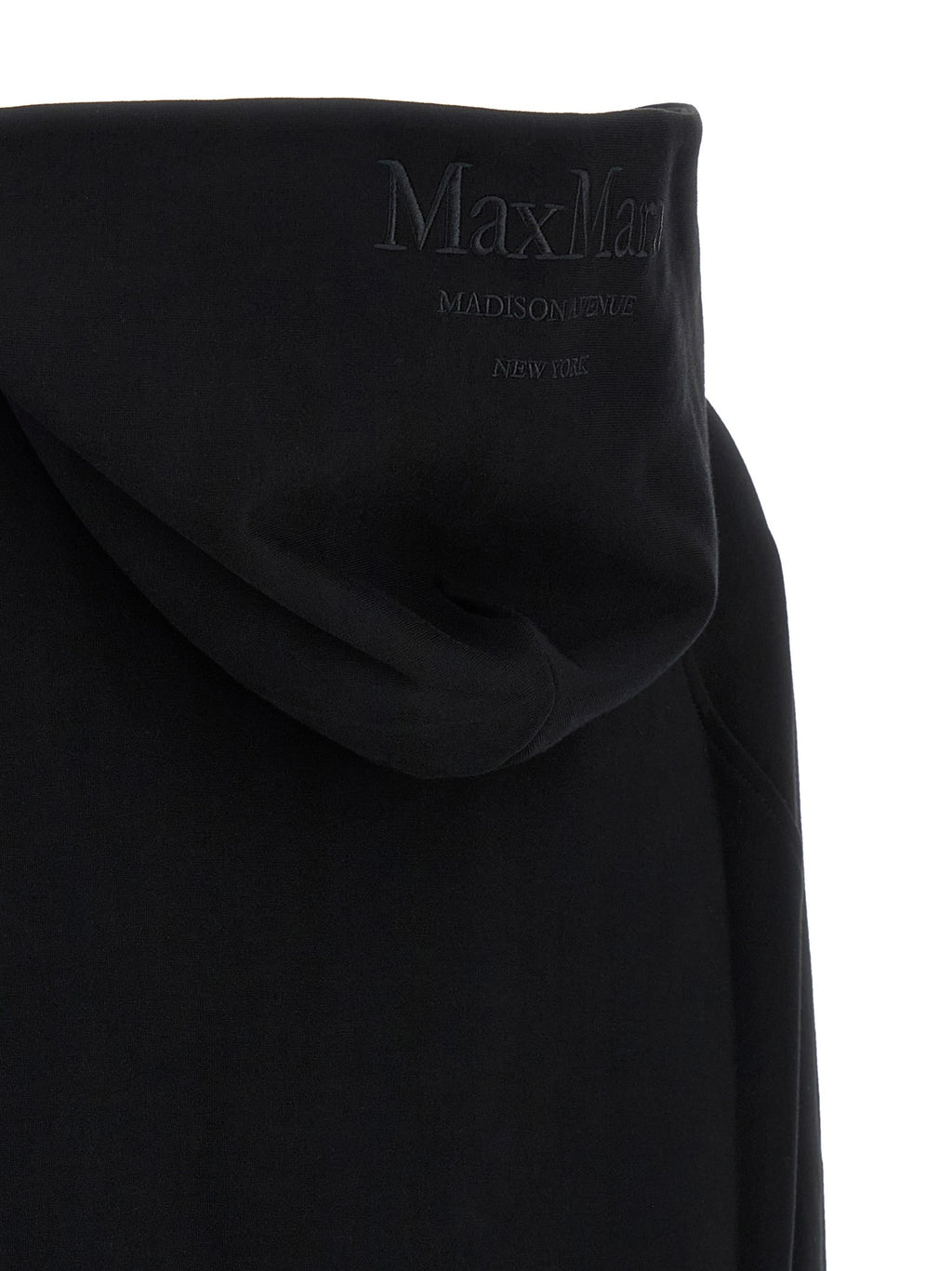 'Marea' hoodie 4