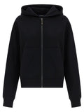 'Marea' hoodie