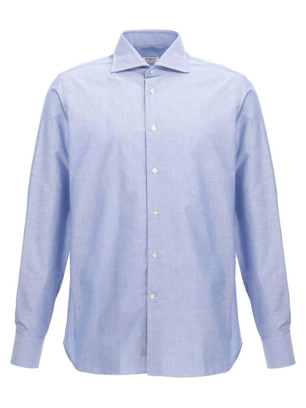 'Marechiaro' shirt