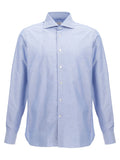 'Marechiaro' shirt