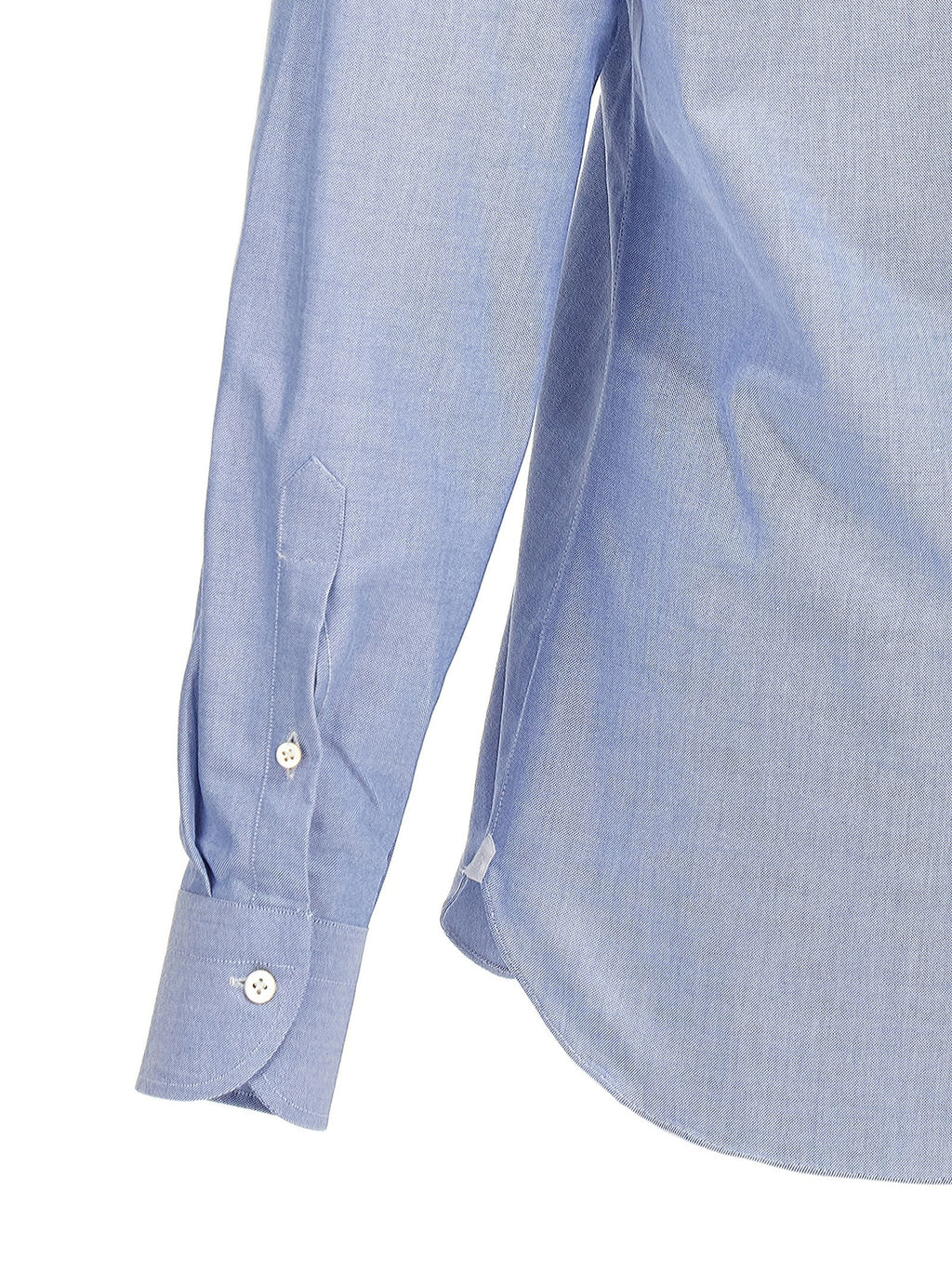 'Marechiaro' shirt 4