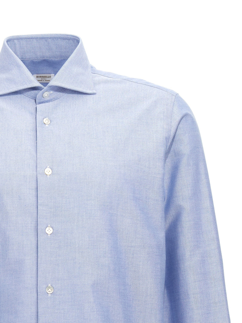 'Marechiaro' shirt 3
