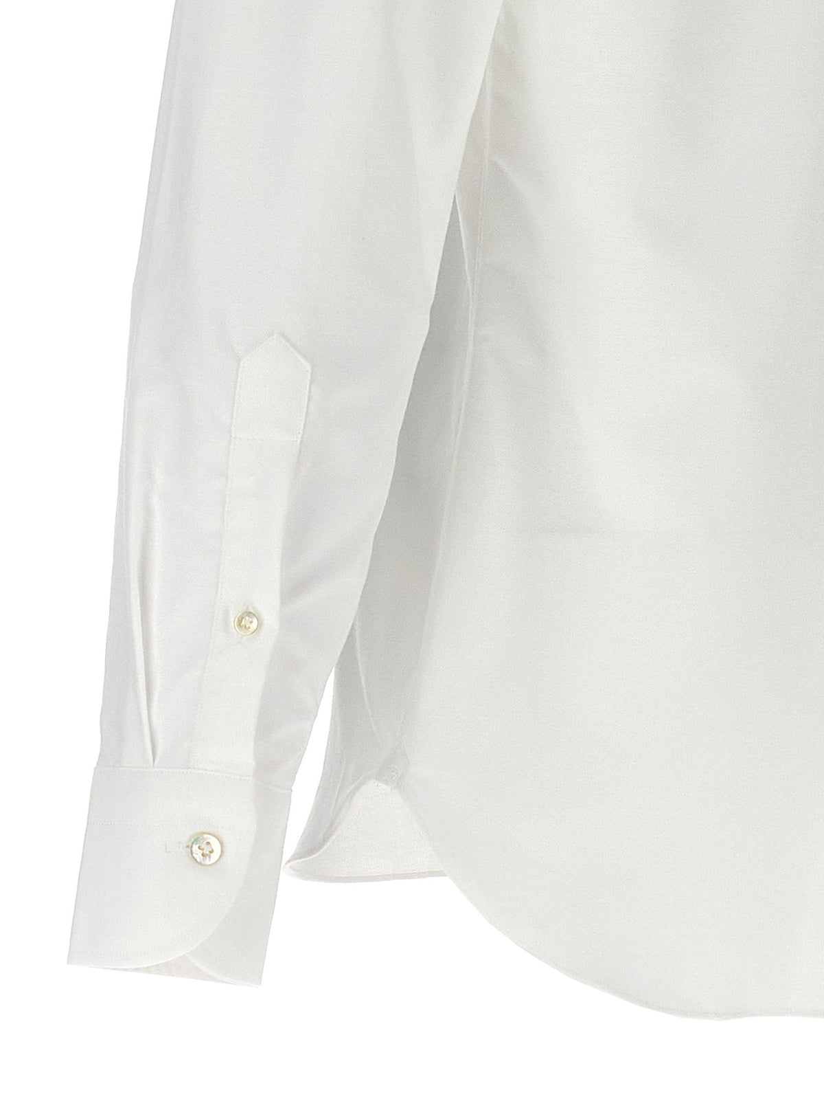 'Marechiaro' shirt 4