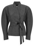 'Margaux' blazer