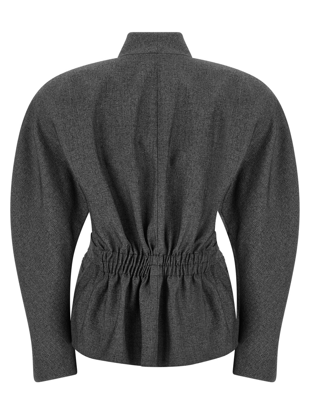 'Margaux' blazer 2