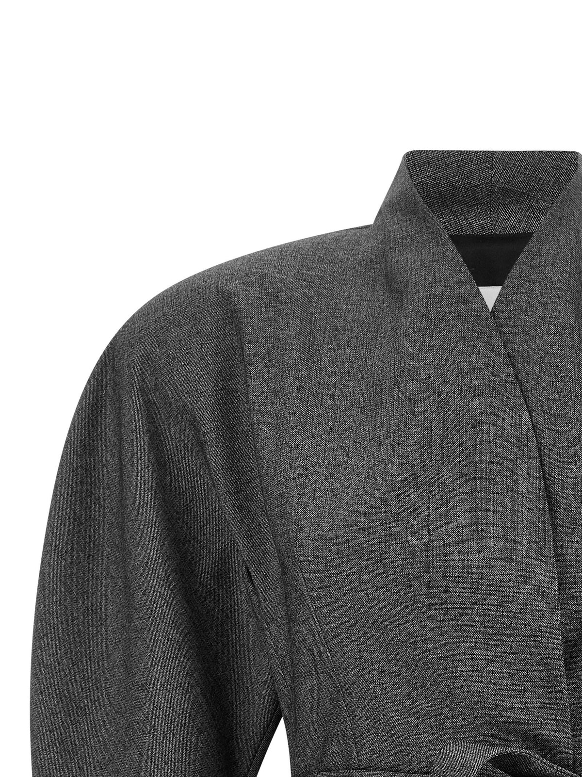 'Margaux' blazer 3