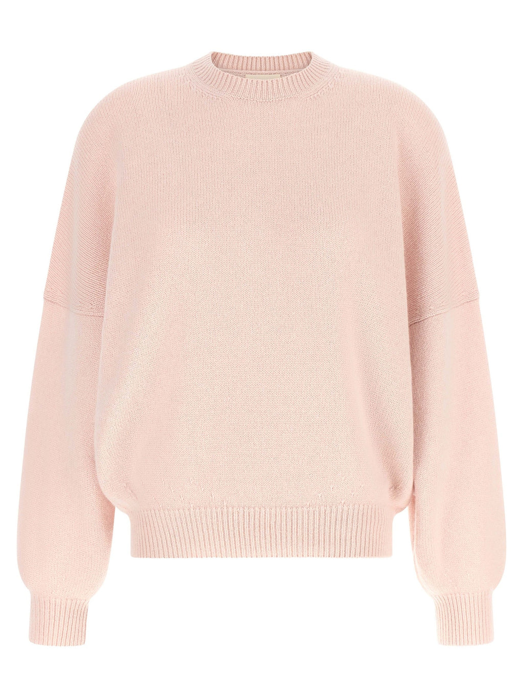 'Margaux' sweater