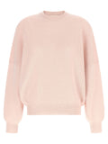 'Margaux' sweater