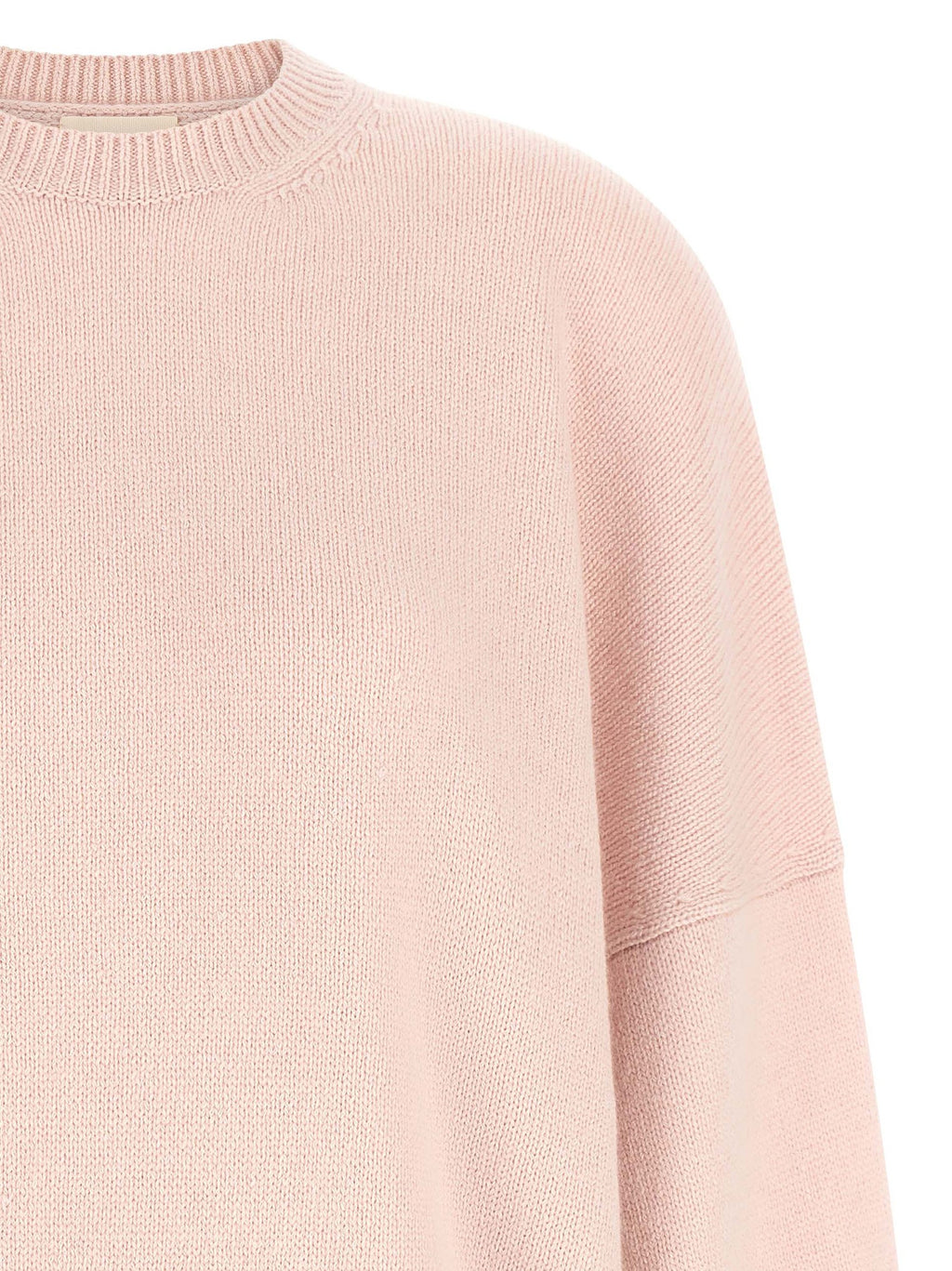 'Margaux' sweater 3