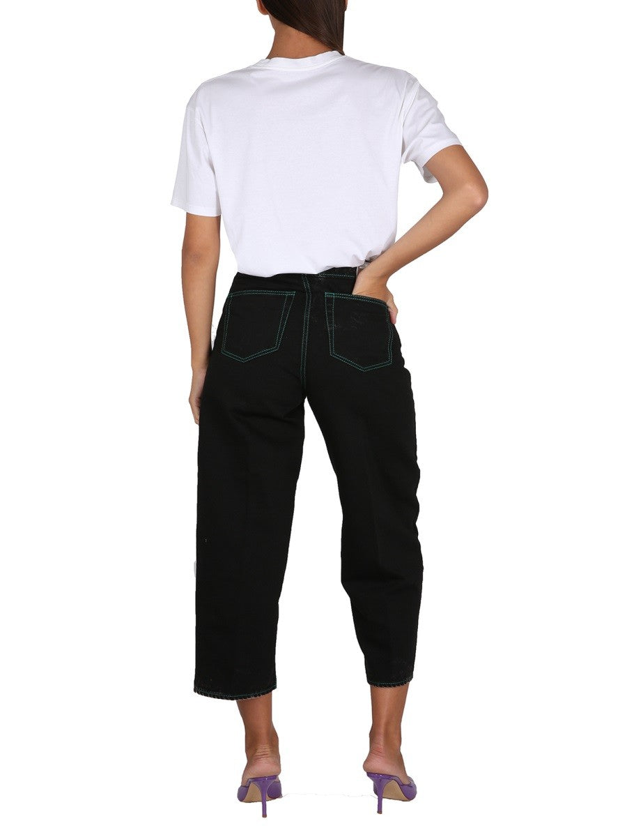 MARGIE PANTS 2