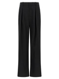 'Margiela 6' pants