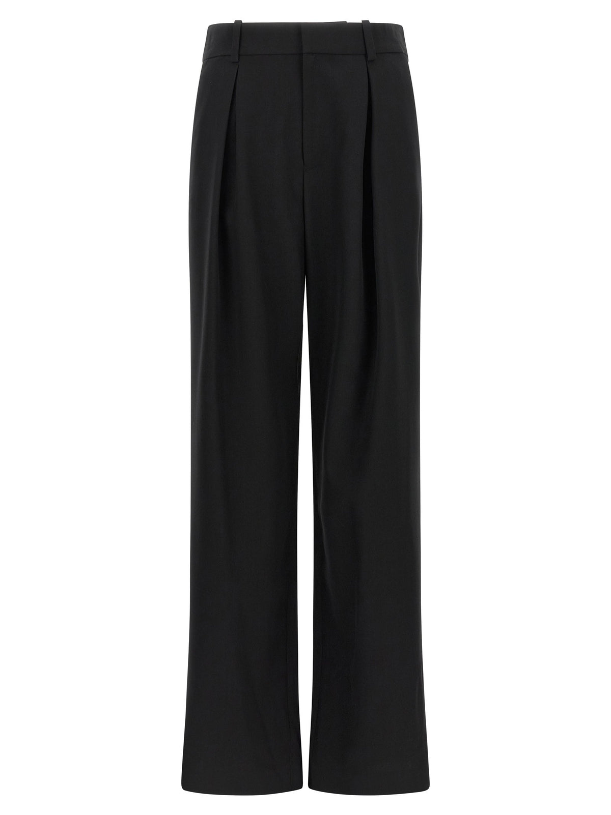 'Margiela 6' pants
