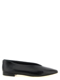 'Margot' ballet flats