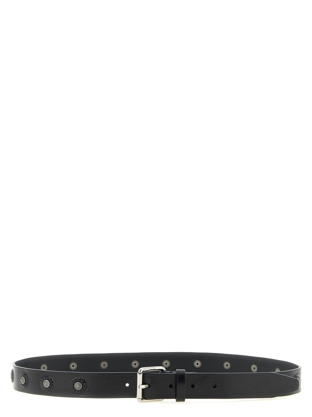 'Marguerite' belt