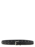 'Marguerite' belt