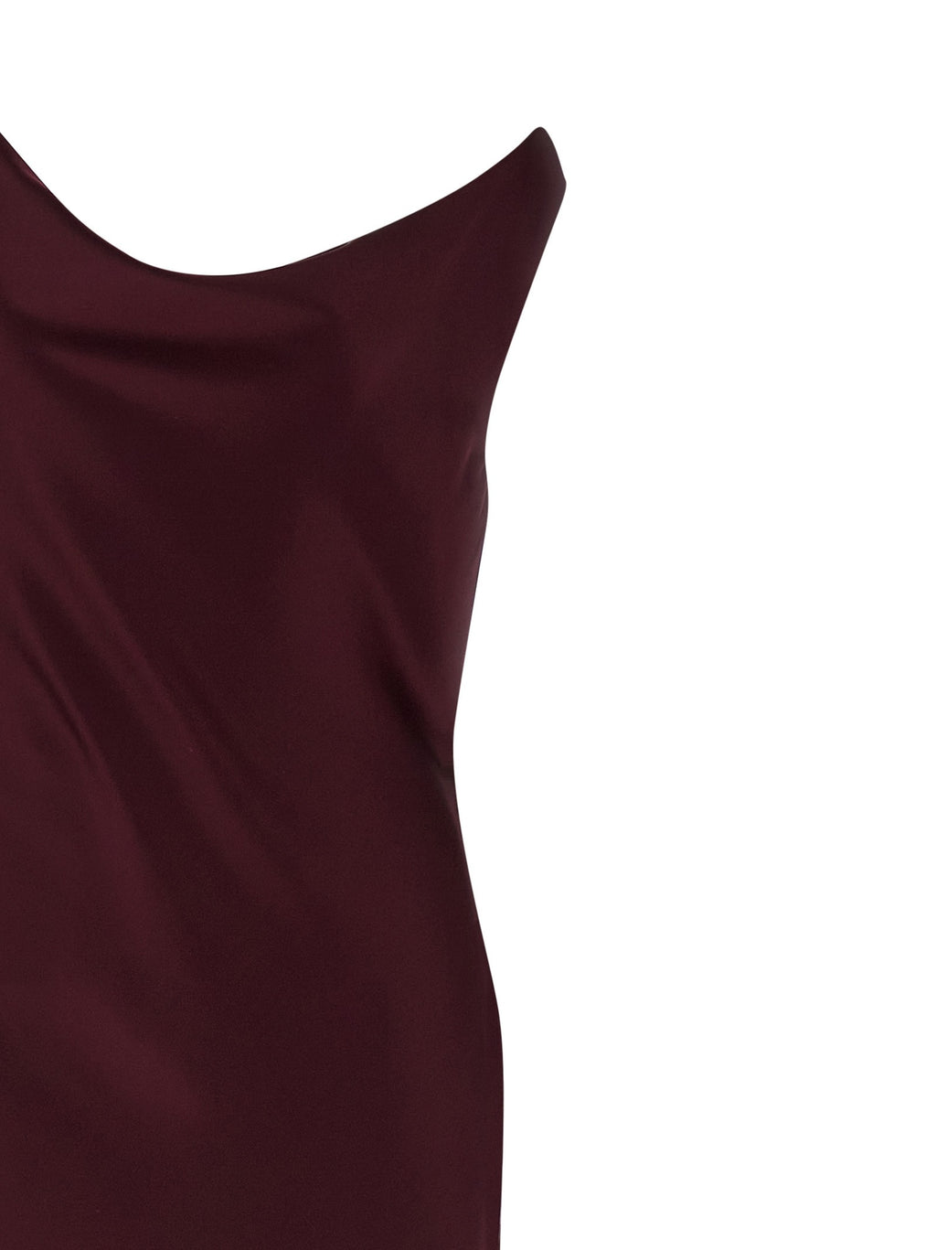 'Maria' dress 3