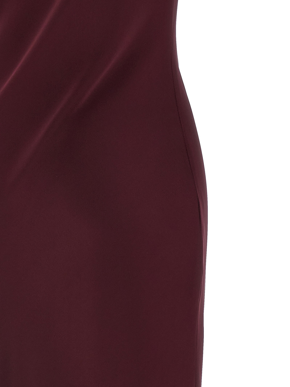'Maria' dress 4