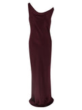 'Maria' dress