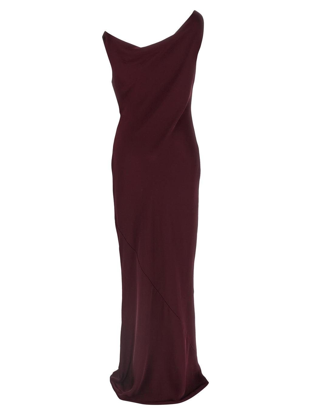 'Maria' dress 2