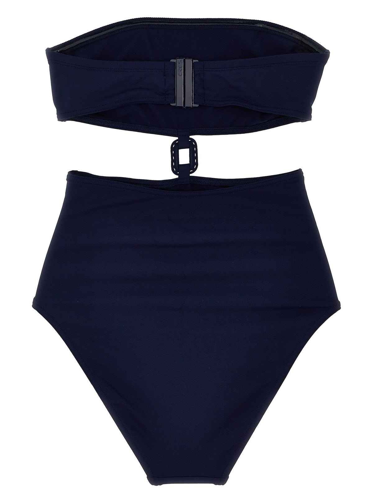 'Marina' one-piece swimsuit 2