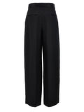 'Marine' pants 2