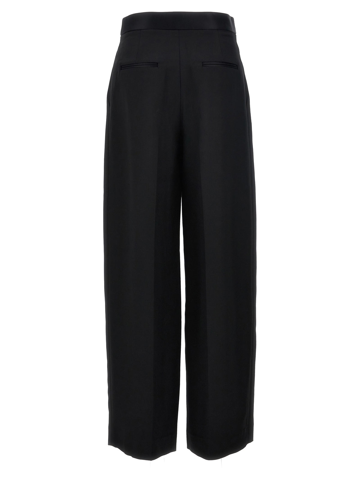 'Marine' pants 2