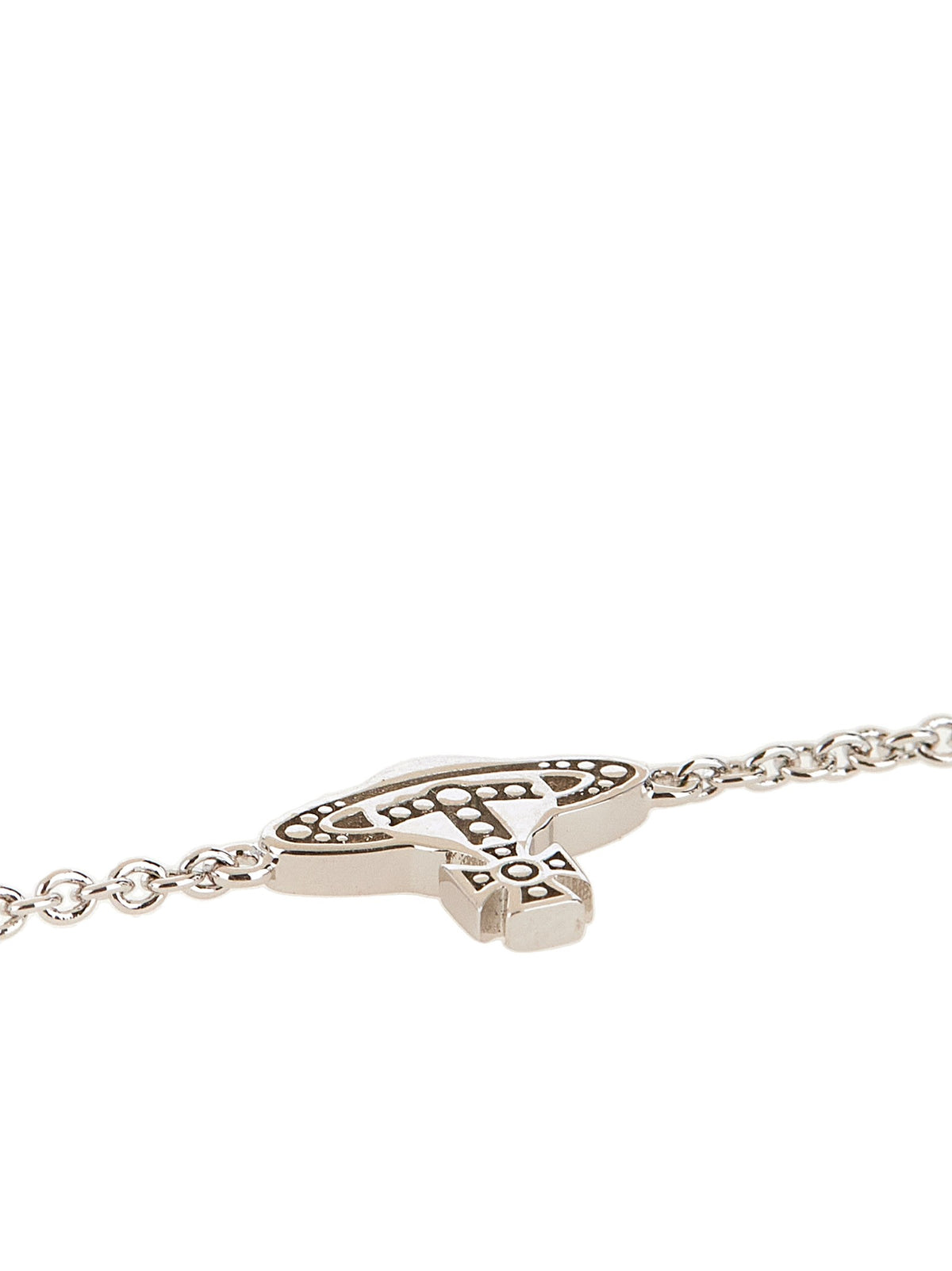 'Marinetta' bracelet 2