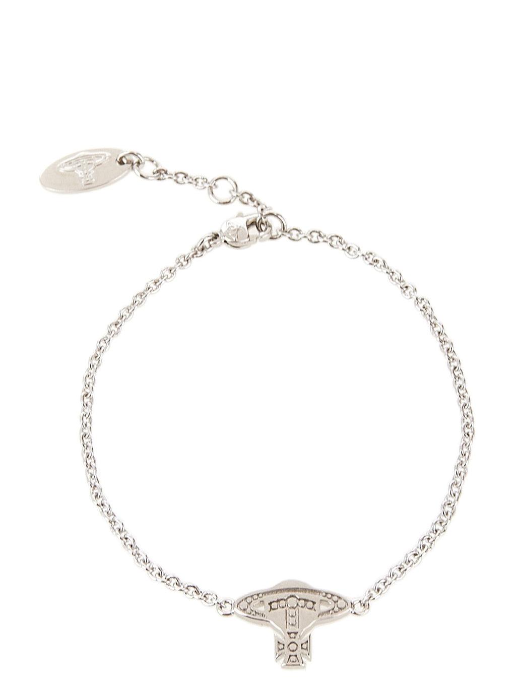 'Marinetta' bracelet