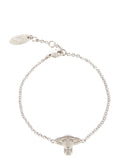 'Marinetta' bracelet