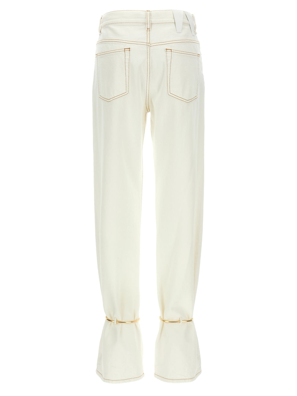 'Marion' jeans 2