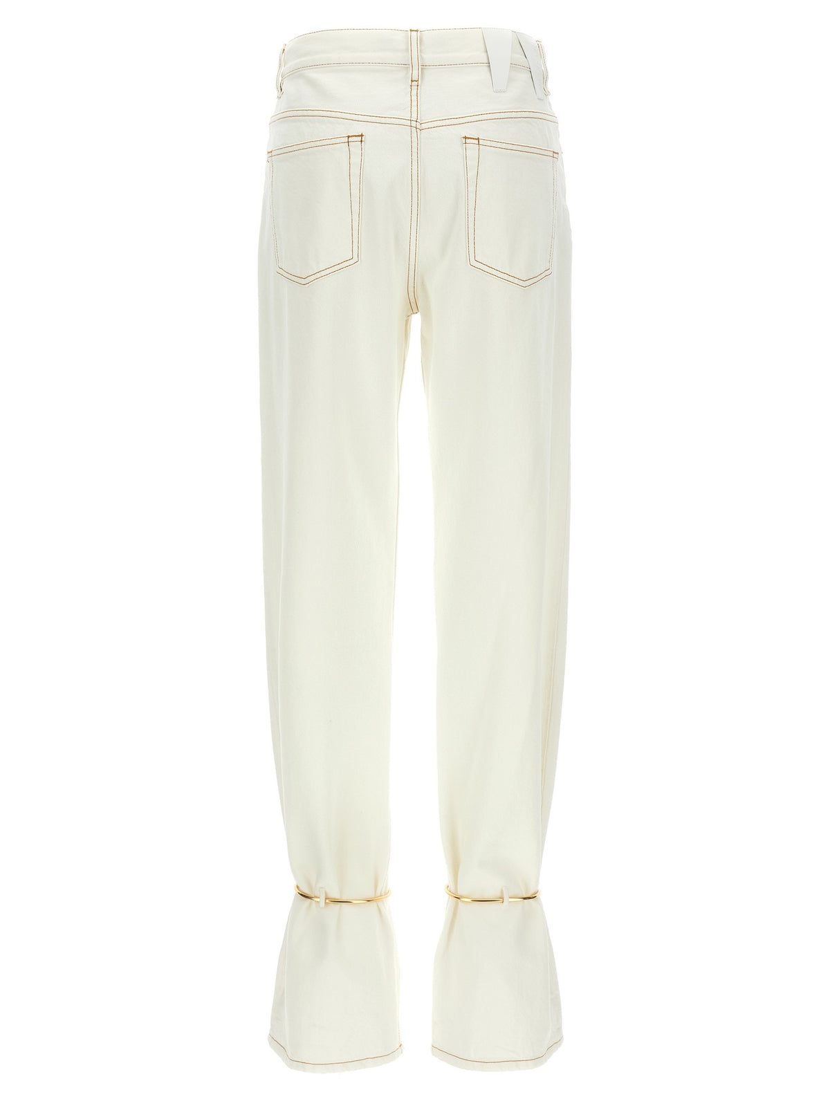 'Marion' jeans 2