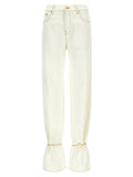 'Marion' jeans