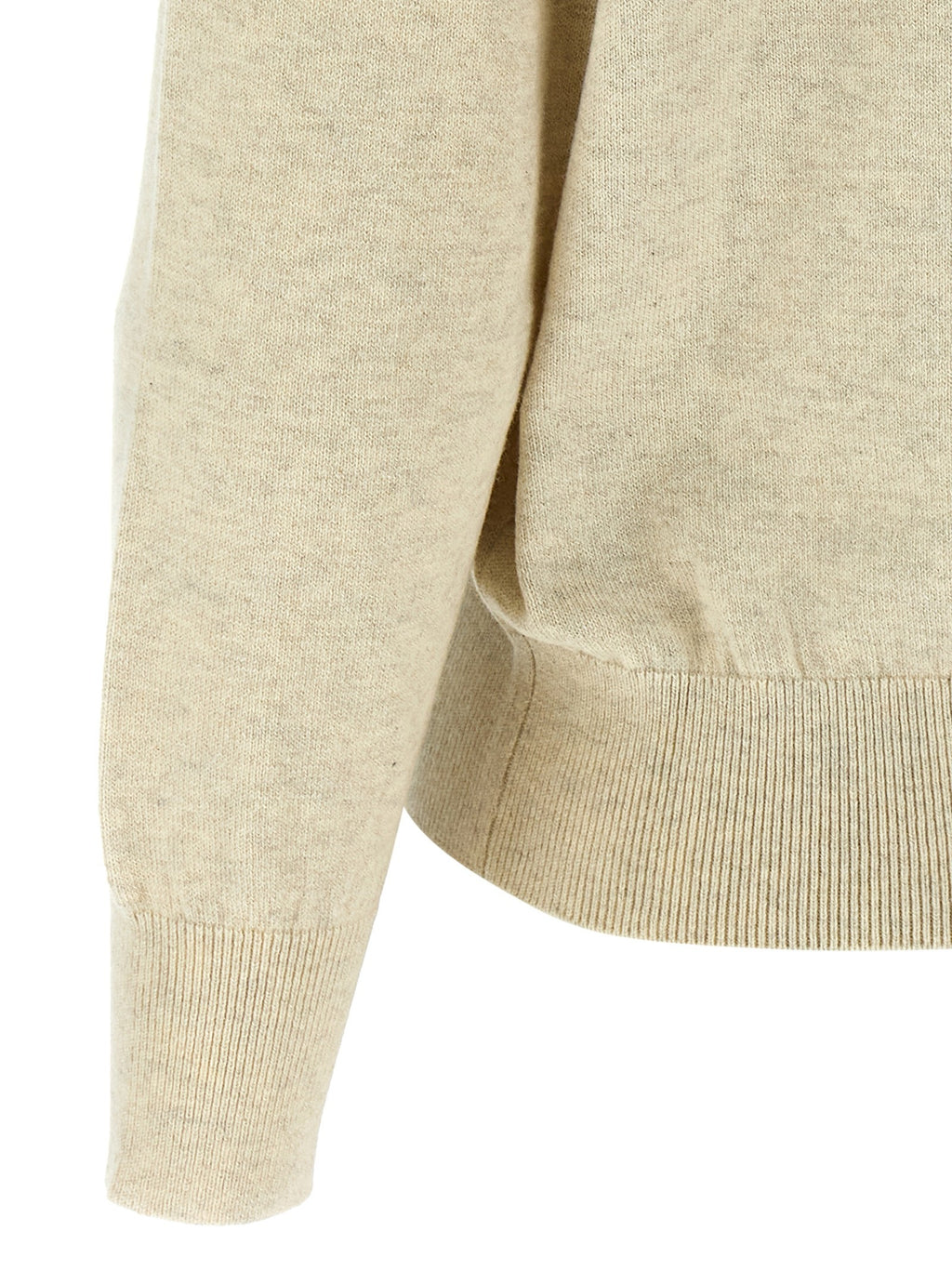 'Marisans' sweater 4