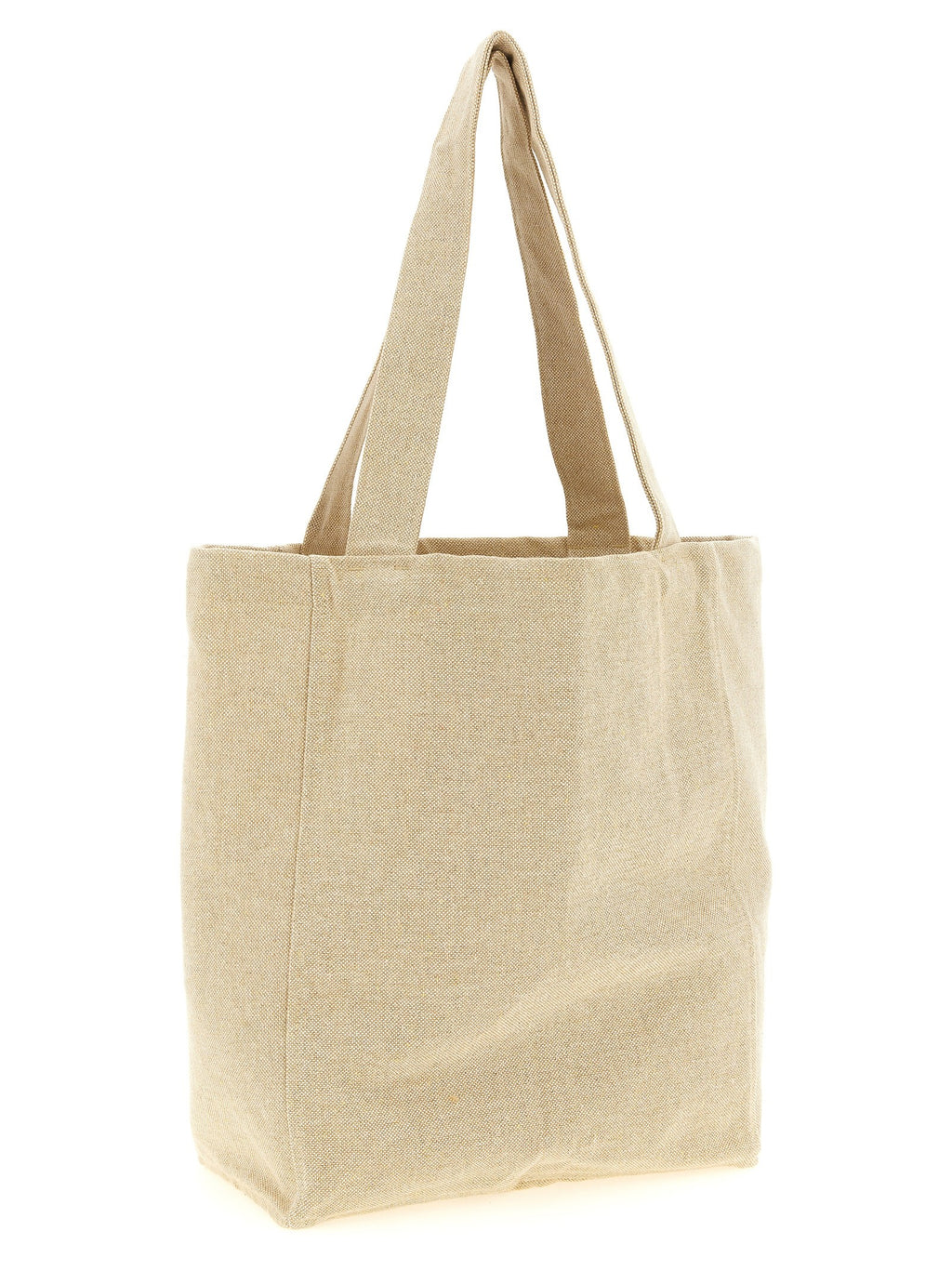 'Market' shopping bag 2