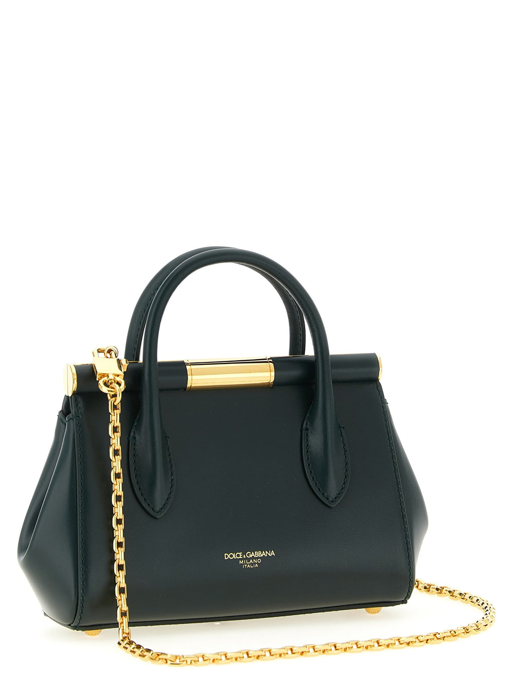 'Marlene' day mini handbag 2