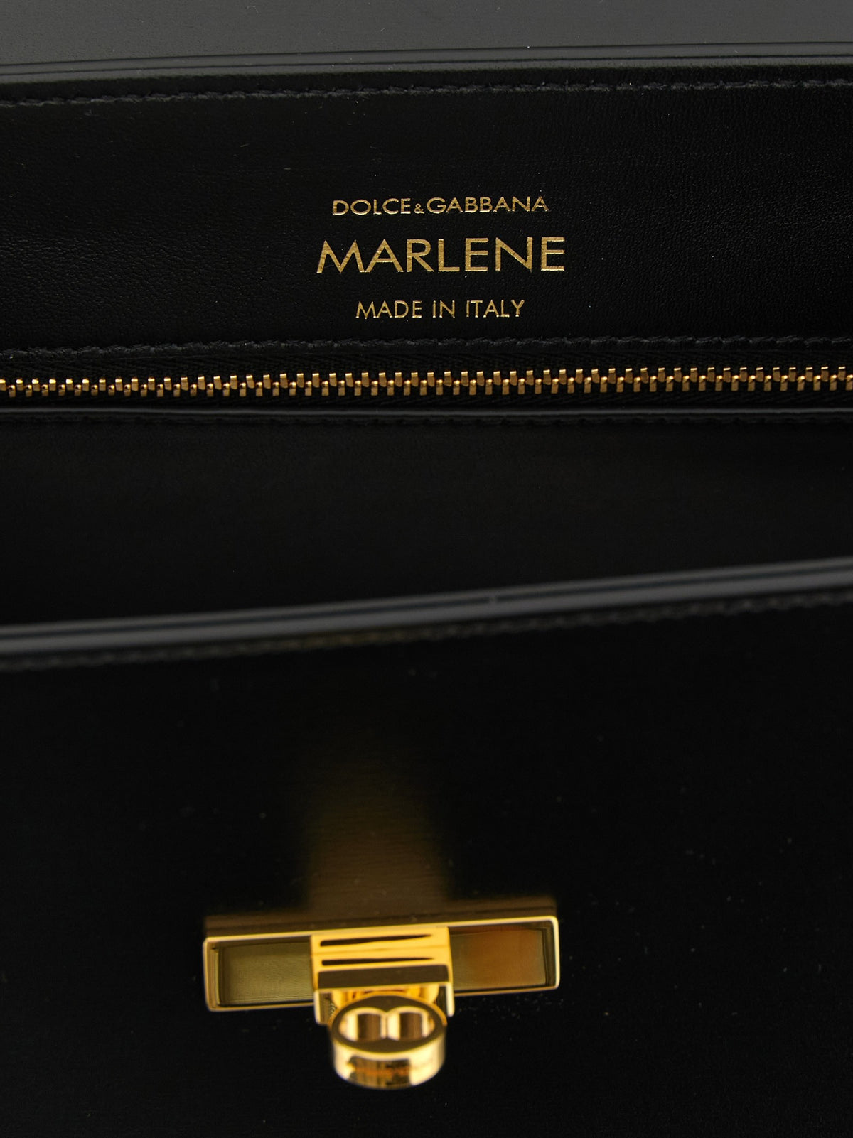 'Marlene' handbag 4