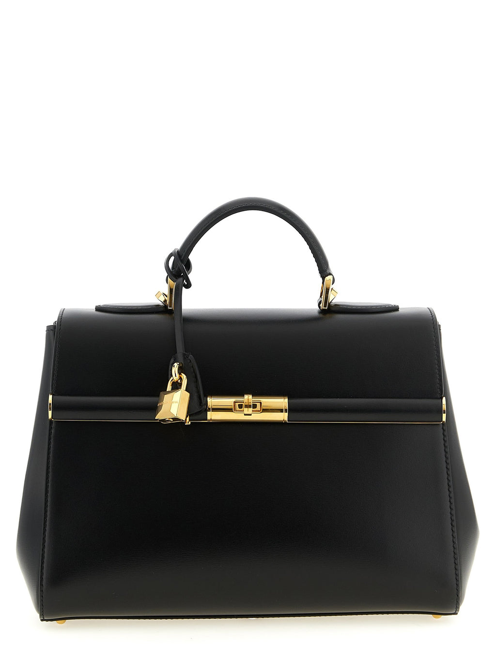 'Marlene' handbag