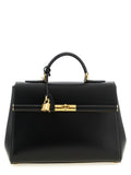 'Marlene' handbag