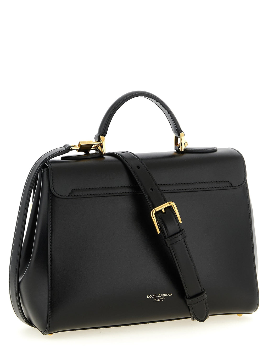'Marlene' handbag 2