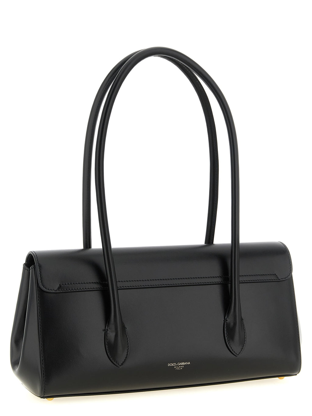'Marlene' handbag 2