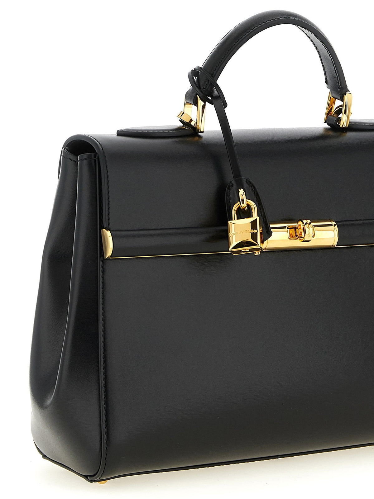 'Marlene' handbag 3