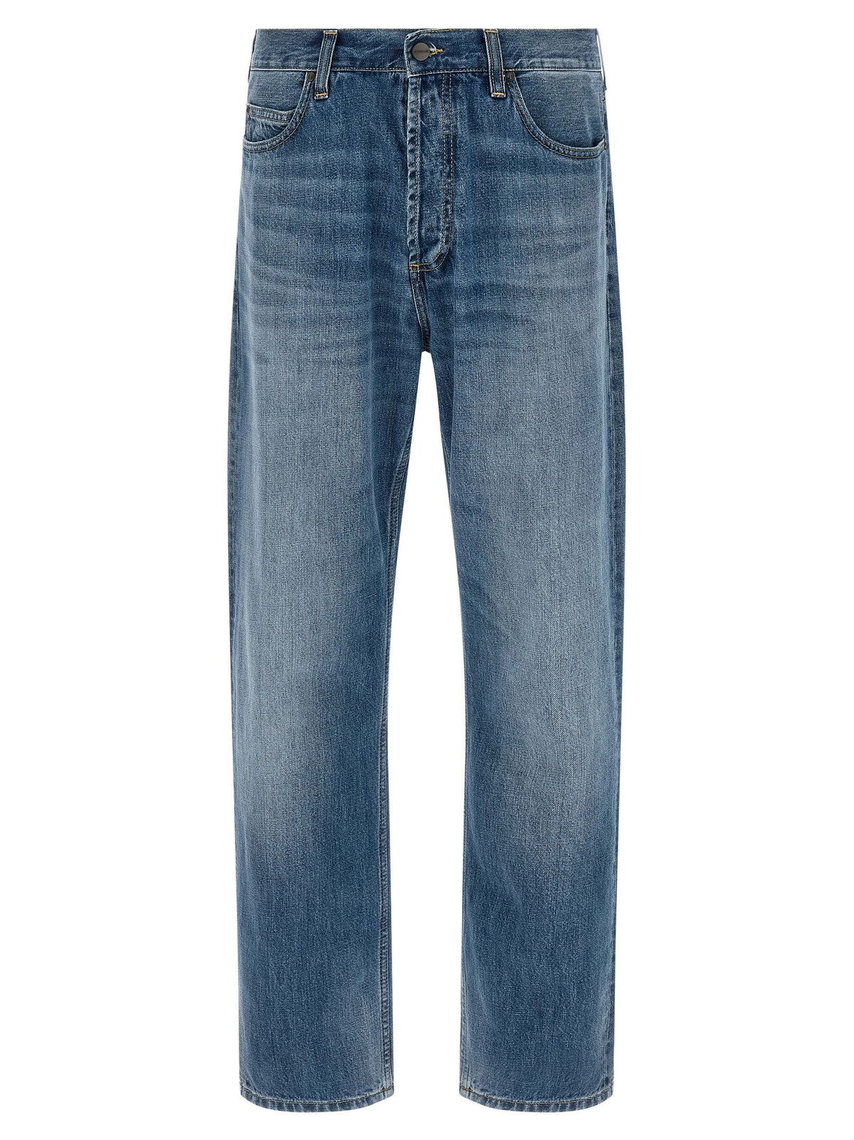 'Marlow' jeans
